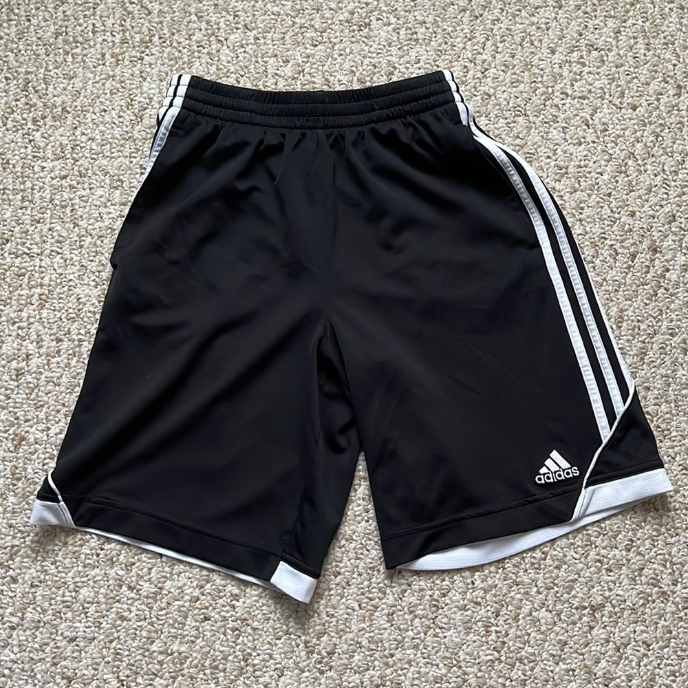Adidas Youth Active Short
